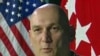 US Commander: Iraq Outcome Might Take 5 to 10 Years to Materialize