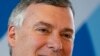 Boeing Replaces Executive Who Oversaw 737 Max, Other Planes