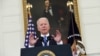 Biden proglašava ekonomski oporavak, ali glavne brige ostaju