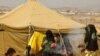Cease-Fire Between Yemeni Government, Houthi Rebels Holding