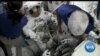 This Week's Space News 