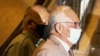 Malaysia Court Upholds Guilty Verdict for Former PM Najib 