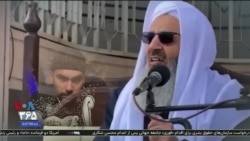 ۹ شب