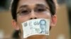Google Says Singapore's Fake News Law Could Hamper Innovation