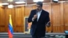 Imprisoned Parliamentarians Worldwide at Risk From Coronavirus