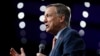 Ex gobernador de Colorado, Hickenlooper, abandona candidatura presidencial demócrata