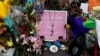 Lives Forever Changed by Christchurch Shootings