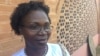 Semaine de la jeune fille à Lomé