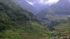 Traditional Farm Practices Hold Promise for Philippines' Sick Rivers