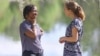 Finding the ‘Gator Spirit’ at the University of Florida