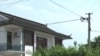 新农村示范点上海毛桥村