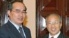 Chinese Warnings Foreshadow Tension With India Over Sea Oil