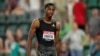 New Era of Olympic Champions Eye Tokyo Glory
