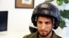Israeli Company to Measure Brain Activity on Space Mission to ISS