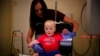 US Flu Season Report: Child Deaths Up to 84