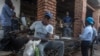 Malawi Bolsters COVID-19 Prevention Measures 
