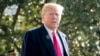Trump prohíbe transacciones con moneda digital venezolana