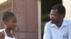 Some Haitian Schools Reopen, Students Slow to Return