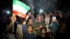 Analysts: Iran’s Sanctions Windfall Unlikely to Affect Syrian War