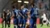 Le foot égyptien en crise, à quatre mois de la CAN 