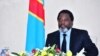 Les Etats-Unis et l'Eglise maintiennent la pression sur Kabila