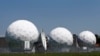 EU Furious Over Reported NSA Surveillance