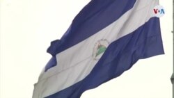 Estados Unidos y el dilema de la reelección de Daniel Ortega