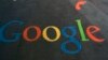 Google met 300 millions de dollars sur la table pour soutenir les médias