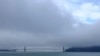 California Braces for Heavy Rain in Wildfire-Burned Areas