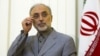 Iran Tangkap 4 Tersangka Terkait Plot Sabotase Nuklir
