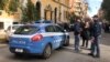 Arrestations en Italie pour trafic d'armes à destination de l'Iran et la Libye