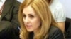 Faxtə Zamani:"Urmiyədə və Təbrizdə çox sayda fəal həbs edilib"