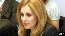 Faxtə Zamani:"Urmiyədə və Təbrizdə çox sayda fəal həbs edilib"