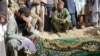 منازعات مسلحانه در افغانستان ۲۲٪ افزایش یافته - سازمان ملل 