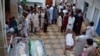 IS-linked Terror Group Re-emerges as Regional Threat in Pakistan