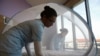 WHO Beefs Up Zika Advice for Travelers 