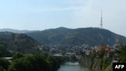 საქართველოში მედიკამენტებზე ფასები 3-ჯერ გაიზარდა