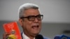 Venezuela Opens Nominations for Presidential Vote as US Protests