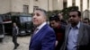 Egypt Arrests Activists After Commemoration of Uprising