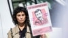 From VOA Persian: Human rights violations escalate in Iran: 133 executions in one month