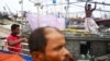 Bangladesh dan Burma Bersiap Hadapi Topan