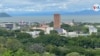 La OEA evalúa la situación en Nicaragua tras las elecciones del 7 de noviembre