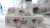 Votantes en 4 estados eligen nominados para elecciones de noviembre 