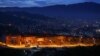 Venezuela es el peor país para hacer negocios
