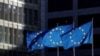 EU, 홍콩에 대한 통신장비 수출 제한 결정 
