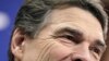 US Presidential Race Jolted by Series of Developments