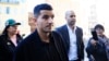 Après le début des bombardements d'Israël sur Gaza, Youcef Atal avait partagé sur Instagram la vidéo d'un prédicateur appelant à "un jour noir sur les juifs".