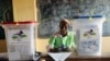 C.A.R. Presidential Election Likely to Go to 2nd Round