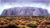 Australian Scientists Propose a ‘Telescope’ to Look Deep Underground