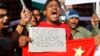 China, India End Himalayan Border Standoff